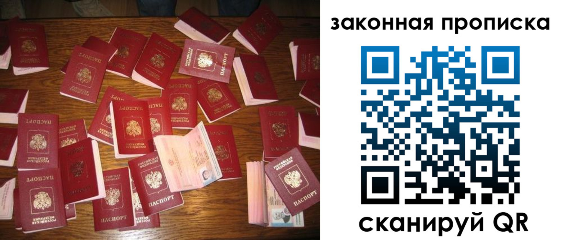 пропишу в квартире в Чкаловске
